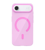 Joko Apple İphone 17 Air Pc Blank Magsafe Kapak - Pembe