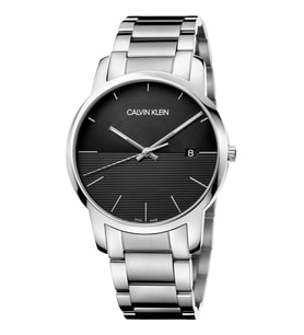 Calvin Klein K2G2G14C Erkek Kol Saati