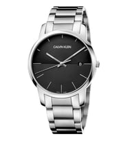 Calvin Klein K2G2G14C Erkek Kol Saati
