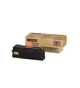 Kyocera TK-320 Toner