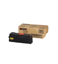 Kyocera TK-320 Toner
