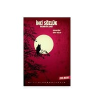İnci Sözlük - İnsanlığa Lanet (Ciciş Baskı)
