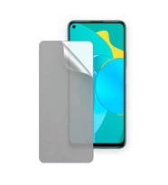 SChitec HONOR 30S Uyumlu Ön Yüzey Mat Hidrojel Ekran Koruyucu