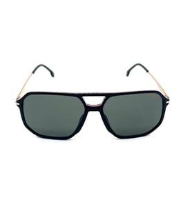 Carrera CARRERA 324/S-807‐SIYAH Unisex Güneş Gözlüğü