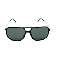 Carrera CARRERA 324/S-807‐SIYAH Unisex Güneş Gözlüğü