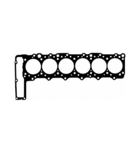 Mercedes W140 Silindir Kapak Contası OM603 89mm 6030163720 Wender