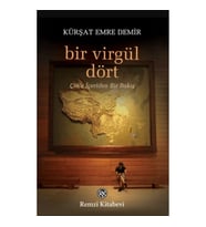 Bir Virgül Dört