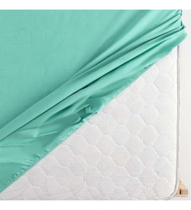 5202 EMPIRME YASTIKLI CARSAF 180X200 (BTTL)