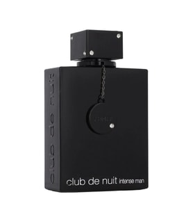 Armaf Club De Nuit Intense Man EDP 200 ml Erkek Parfümü