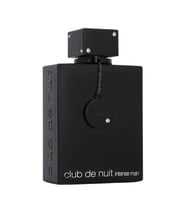 Armaf Club De Nuit Intense Man EDP 200 ml Erkek Parfümü