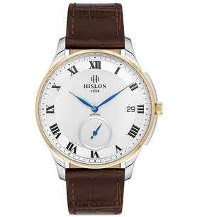 Hislon CL120T-02KGS