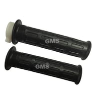 ELCEK LASTİK TK GAZ BORULU CG125