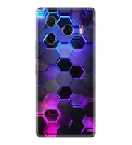 Tecno Camon 30 Pro 5G Kılıf HD Baskılı / TYXQ-S/X//1240 1889