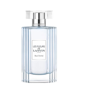 Lanvin Les Fleurs de Lanvin Blue Orchid EDT 50 ml Kadın Parfümü