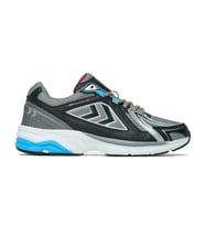 Hummel 900794 Performance 700 Spor Ayakkabı Siyah