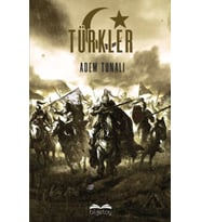 Türkler