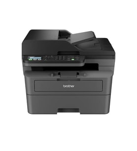 BROTHER MFC-L2806DW-3T A4 Siyah Çok Fonksiyonlu Faxlı Laser Yazıcı USB 2.0.Ethernet.Kablosuz Demo+