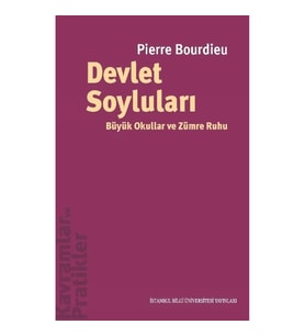 Devlet Soyluları