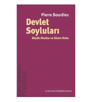 Devlet Soyluları