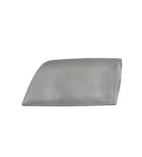 MERCEDES C SERİSİ W202 FAR CAMI SOL 1993-2000