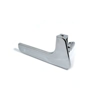 SEAT CORDOBA 2001 - 2004 İÇ AÇMA KOLU SAĞ