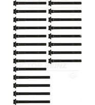 VICTOR REINZ 143203302 Silindir Kapak Civatasi A6039900210 A6039900310