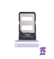 Redmi Note 13 Pro+ Plus Sim Kart Tepsisi Çekmecesi Aparatı 23090RA98C 23090RA98G Uyumlu