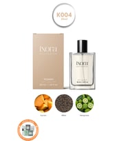 K004 Angel Kadın Parfüm 50 ml Edp