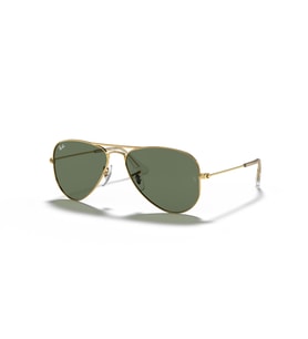 RJ 9506S 223/71 50 Ray-Ban Junior JUNIOR AVIATOR Çocuk Güneş Gözlüğü