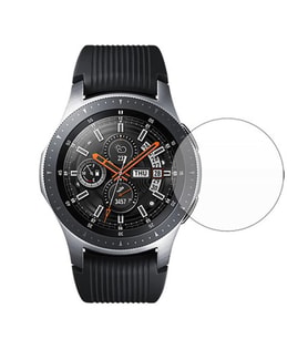 BİNANO SAMSUNG 41MM FULL EKRAN KORUYUCU 