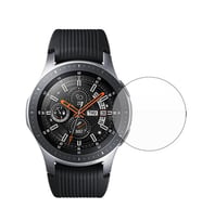 BİNANO SAMSUNG 41MM FULL EKRAN KORUYUCU 