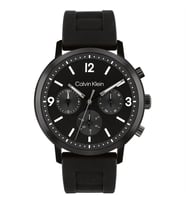 Calvin Klein CK25200461 Erkek Kol Saati