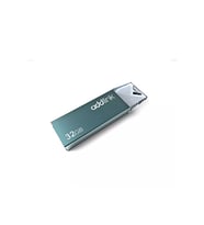 ADDLINK 32GB U10 AD32GBU10B2 Usb 2.0 Bellek Mavi