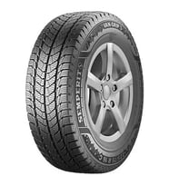 Semperit VAN-Grip 3 205/75R16C 110/108R M+S 3PMSF 8PR