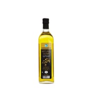 Marmarabirlik Sızma Zeytinyağı 500 ml Cam