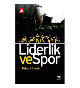 Liderlik ve Spor