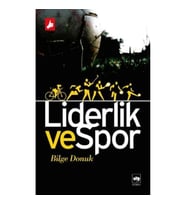Liderlik ve Spor