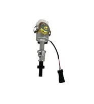 Tofas SLX Yatay Çıkış 14 Dış Distributor Komple 61190502 Wisco