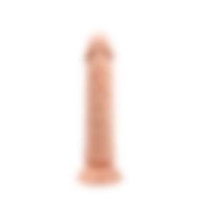 Konyax 8,3 inç 21,08 cm Dildo