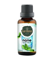 Nane ( Oda Kokusu Aroma Terapi Buhurdanlık / Difüzör Yağı ) 30 ML