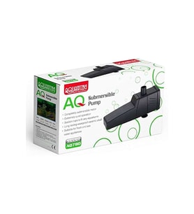 Aquawing AQ780 Akvaryum Yatay Filtre 880L/dak 5W
