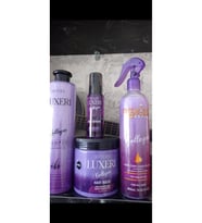 EXPERT COLLAGEN 4 LÜ SAÇ BAKIM SETİ SAÇ BOYANIZIN UZUN ÖMÜRLÜ VE BAKIMLI OLMASI İÇİN