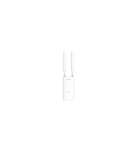 IP-COM IUAP-AC-M AC1200 Dual Band 200metre Harici Access Point