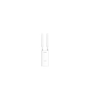 IP-COM IUAP-AC-M AC1200 Dual Band 200metre Harici Access Point