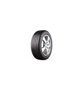 195/50R15 82V Turanza T005 BRIDGESTONE YAZ LASTİĞİ 2025