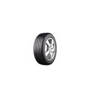 195/50R15 82V Turanza T005 BRIDGESTONE YAZ LASTİĞİ 2025