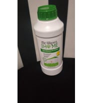 farmasi leke çıkarıcı 500 ml