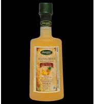 Havrano Ananas Sirkesi 500ml