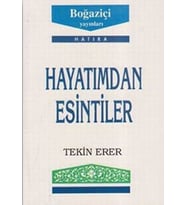 Hayatımdan Esintiler