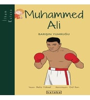 İlham Kutusu-Muhammed Ali